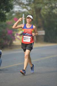 BIB: 2019, 48122
                            <button type="button" onclick="openModal(8229561)" class="btn btn-primary btn-sm float-right btn-popup" data-toggle="modal" data-target=".modal-high-quality">
                        <i class="fas fa-shopping-cart"></i> Add to Cart
                    </button>
                                            <button type="button" onclick="isThisMe(8229561, true)" class="btn btn-success btn-sm float-right btn-popup btn-isme hidden" data-toggle="tooltip" data-placement="bottom" title="นี่คือรูปของคุณใช่ไหม คลิกที่นี่เพื่อเอาเข้าอัลบั้ม">
                        <i class="fas fa-plus"></i> Add to album
                    </button>
                    <button type="button" onclick="isThisMe(8229561, false)" class="btn btn-warning btn-sm float-right btn-popup btn-isnotme hidden">
                        <i class="fas fa-ban"></i> Remove from album
                    </button>